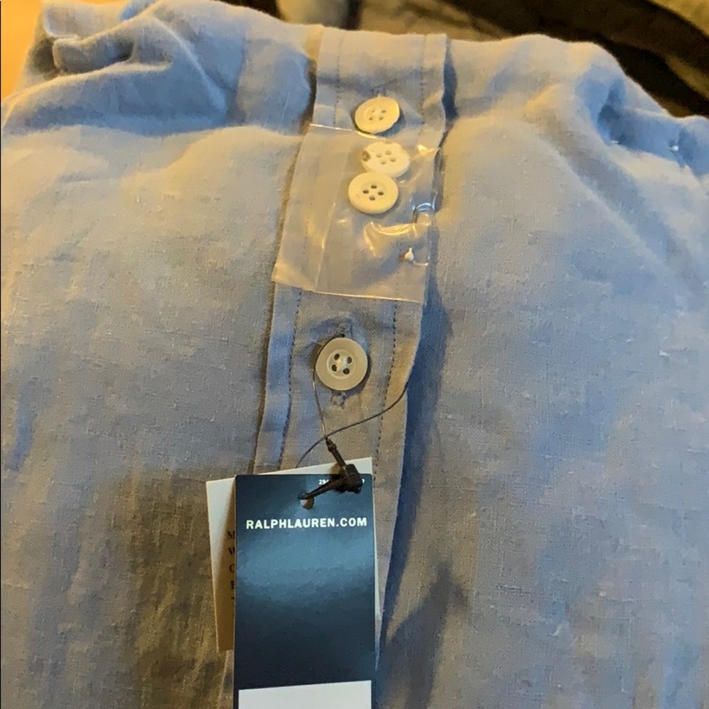 Shirt - Picture 4 of 4